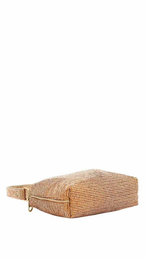 Women Party Bag - 05338B - Party Bag - Walkeaze